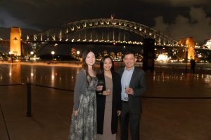 SIES 2026 by Homepix Photography 0958 (Medium)