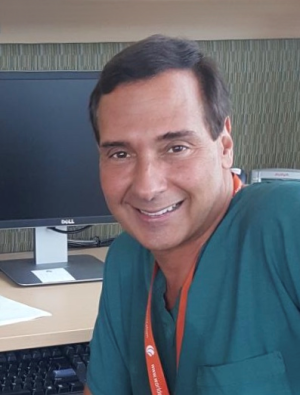 Dr-Alan-Barkun-1
