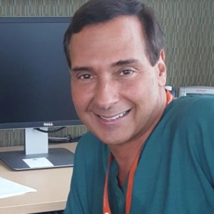 Dr-Alan-Barkun-1
