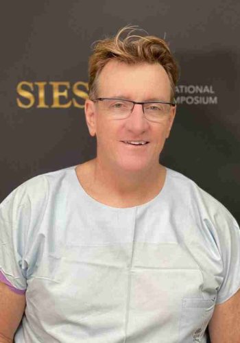 Prof.-Michael-Bourke-806x1024