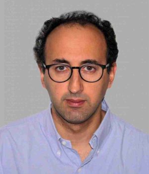 Professor-Cesare-Hassan-842×1024 Professor-Cesare-Hassan-842x1024